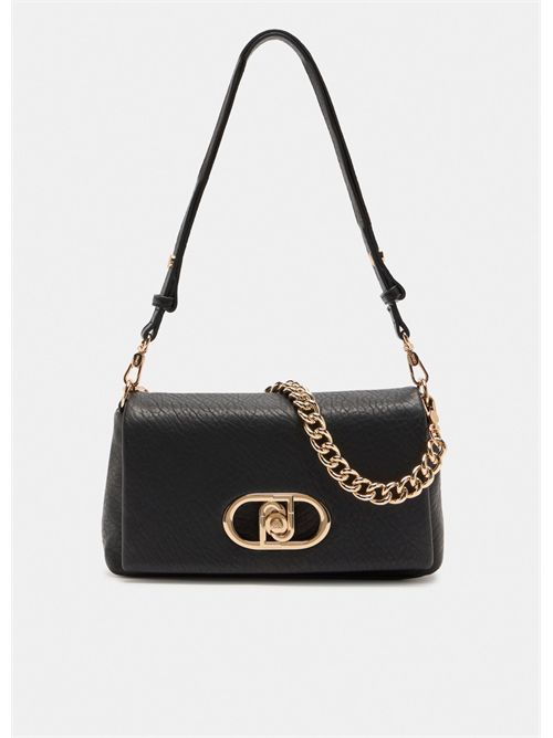 Borsa LaPuffy media LIU JO | AF5138E0161/22222